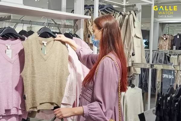 quà tết biếu bố mẹ