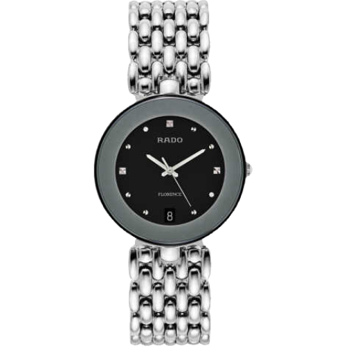 Đồng hồ Rado R48792153