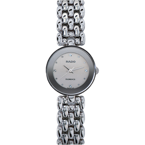 Đồng hồ Rado R48744103