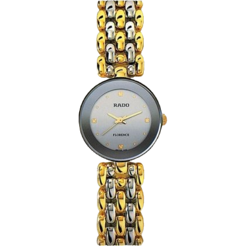 Đồng hồ Rado R48745103