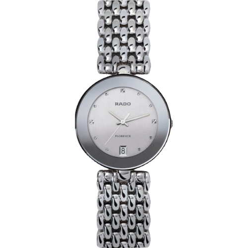 Đồng hồ Rado R48792103