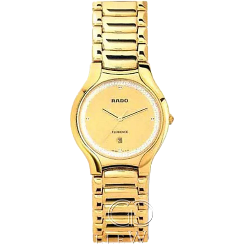 Đồng hồ Rado R48757263