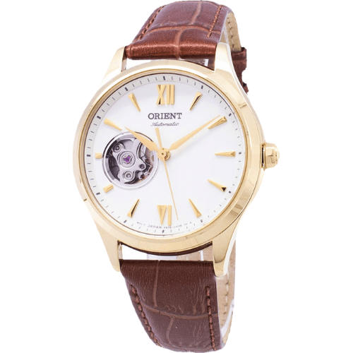 Đồng hồ Orient RA-AG0024S10B