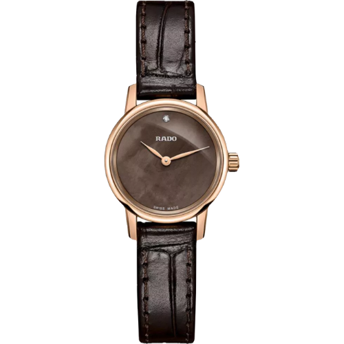 Đồng hồ Rado R22891935