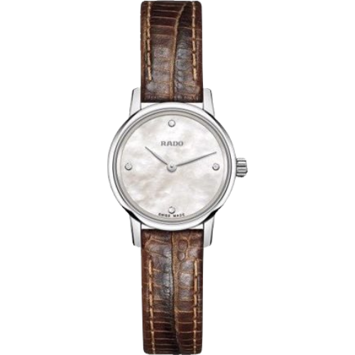 Đồng hồ Rado R22862015