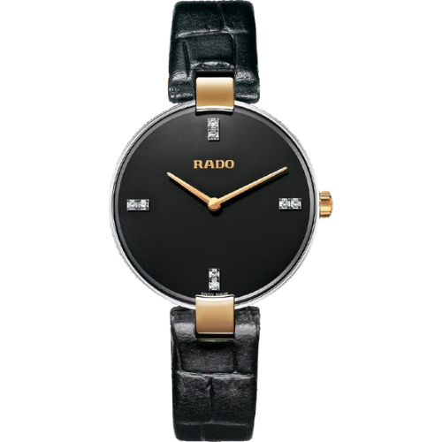 Đồng hồ Rado R30940125