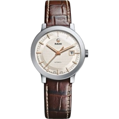 Đồng hồ Rado R22850705