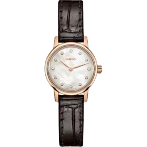 Đồng hồ Rado R22891915