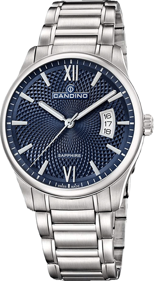 Đồng hồ CANDINO C4690/2