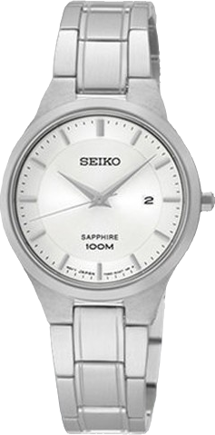 Đồng hồ Seiko SXDG43P1