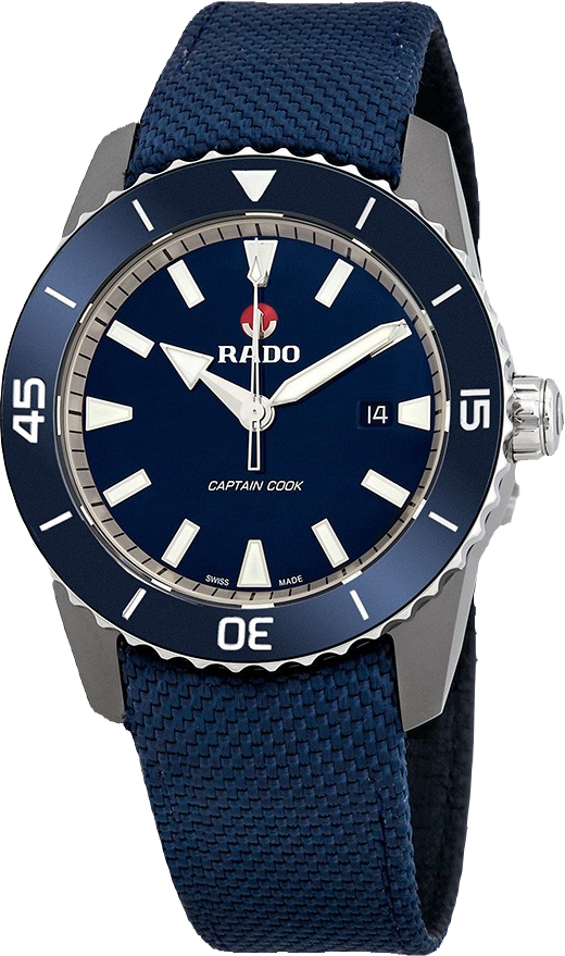 Đồng hồ Rado R32501206
