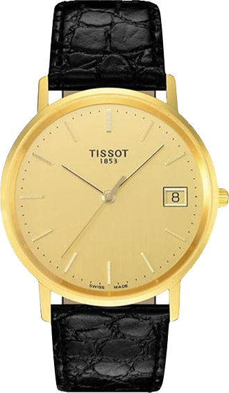 Đồng hồ Tissot T71.3.434.21