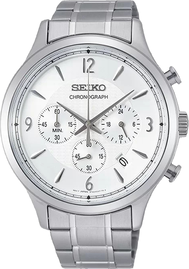 Đồng hồ Seiko SSB337P1
