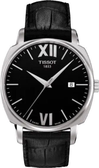 Đồng hồ Tissot T059.507.16.058.00