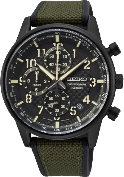 Dong-ho-Seiko-SSB373P1