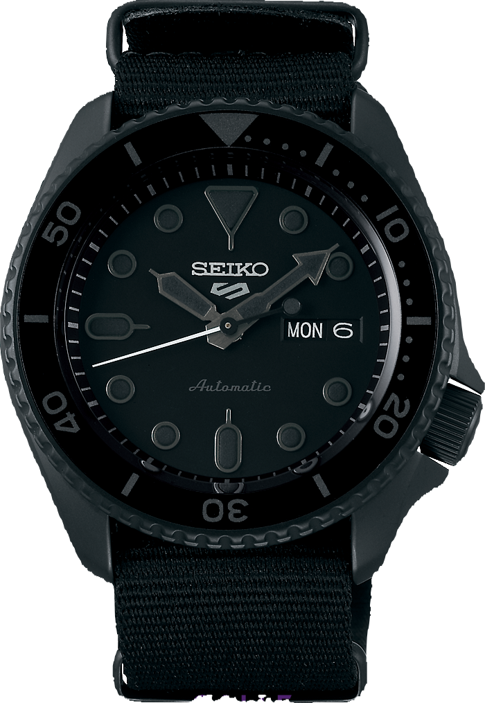 Dong-ho-Seiko-SRPD81K1S