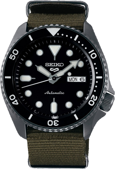 Dong-ho-Seiko-SRPD65K4S