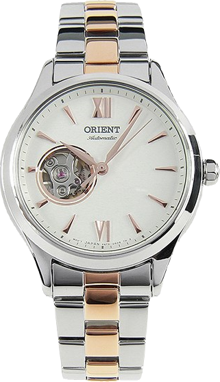 Đồng hồ Orient RA-AG0020S10B