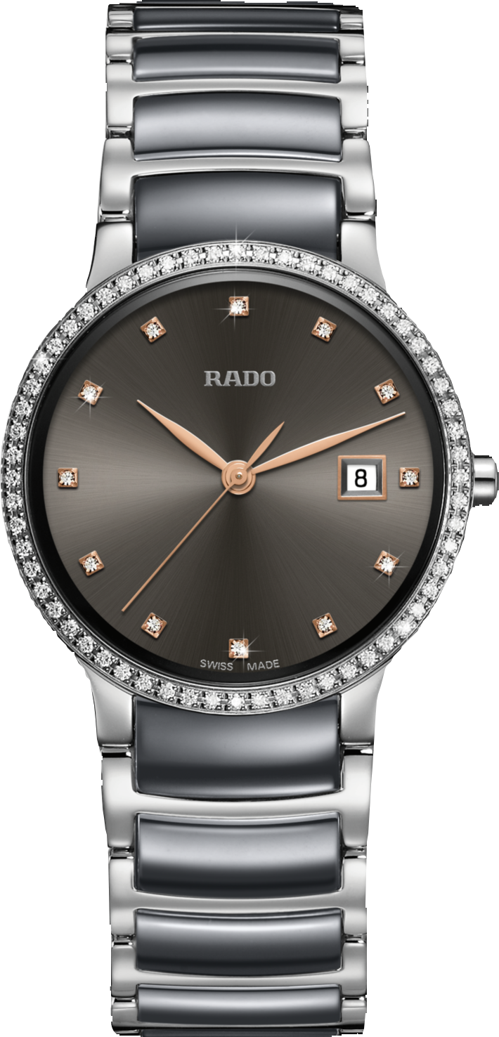 Đồng hồ Rado R30936732