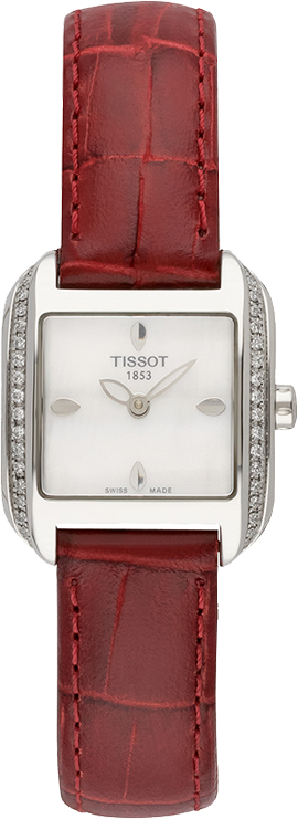 Đồng hồ Tissot T02.1.365.71