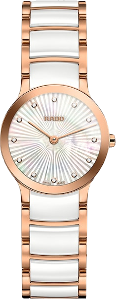 Đồng hồ Rado R30186912