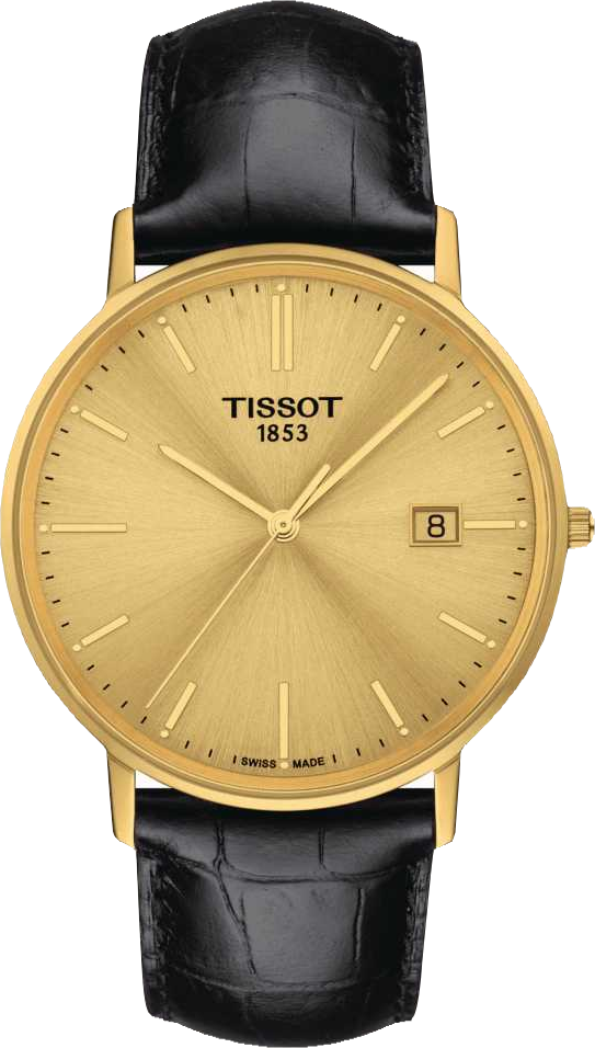 Đồng hồ Tissot T71.3.401.21
