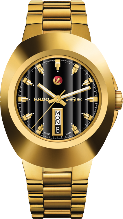 Đồng hồ Rado R12999153