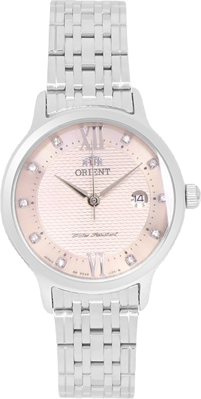 Đồng hồ Orient SSZ45003Z0