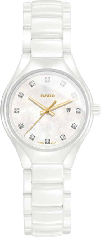Đồng hồ Rado R27061902