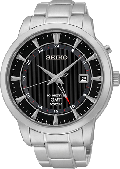 Đồng hồ Seiko SUN033P1