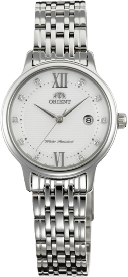 Đồng hồ Orient SSZ45003W0