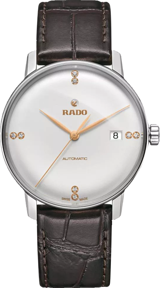 Đồng hồ Rado R22860725