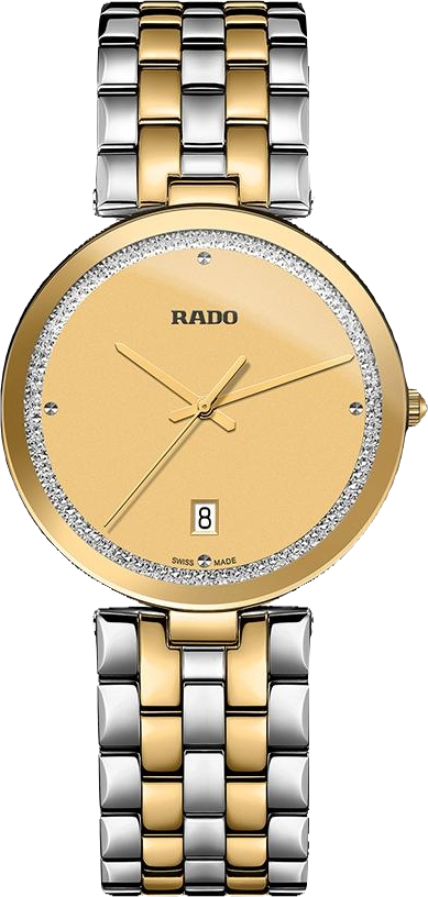 Đồng hồ Rado R48868263