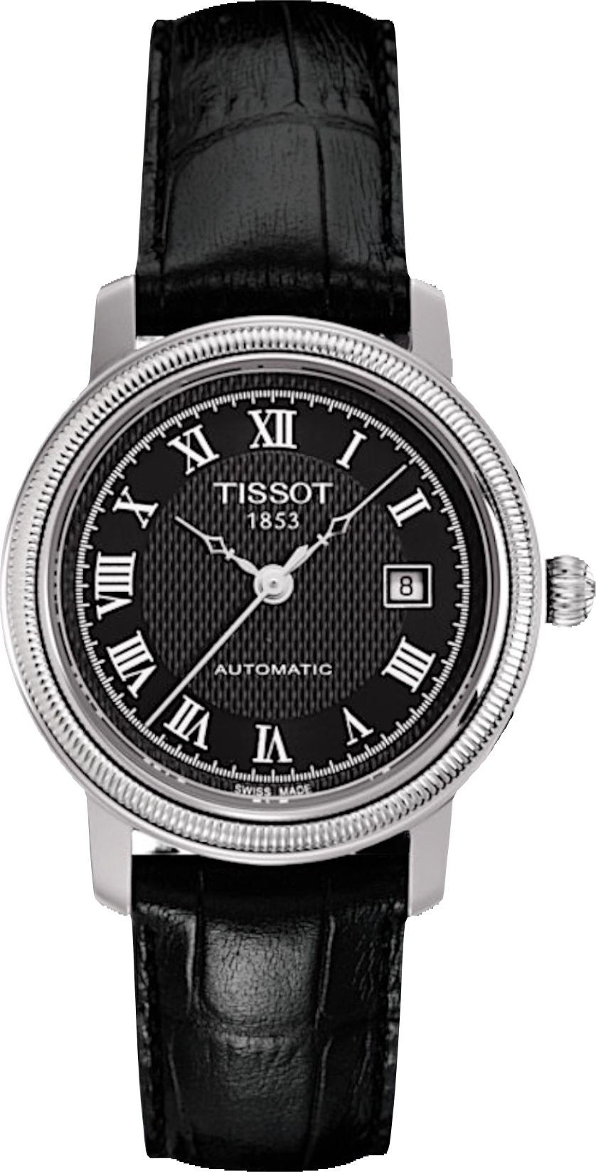 Đồng hồ Tissot T045.407.16.053.00