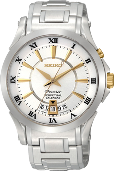 Đồng hồ Seiko SNQ116P1