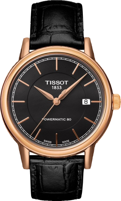 Đồng hồ nam Tissot T085.407.36.061.00