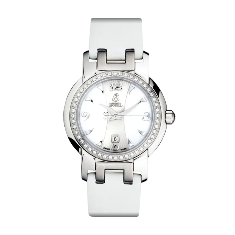 QBS1856D-4022WH-1