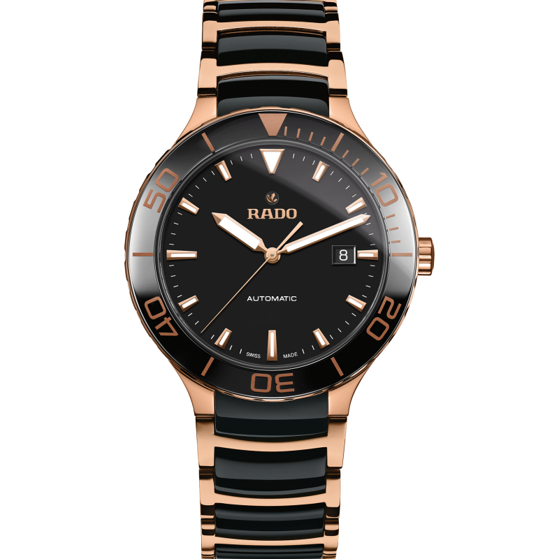 R30001152