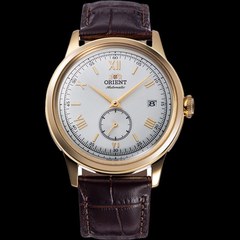 RA-AP0106S30B