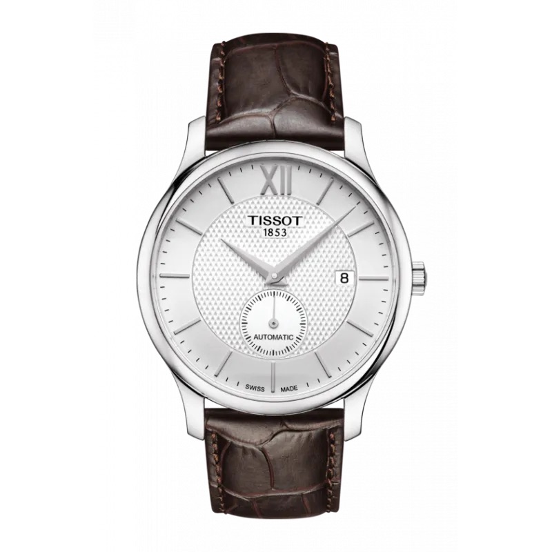 T063.428.16.038.00-1