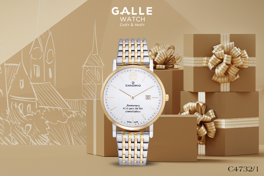 https://galle.vn/dong-ho-nam-candino-1010-limited-edition-c47321l.html