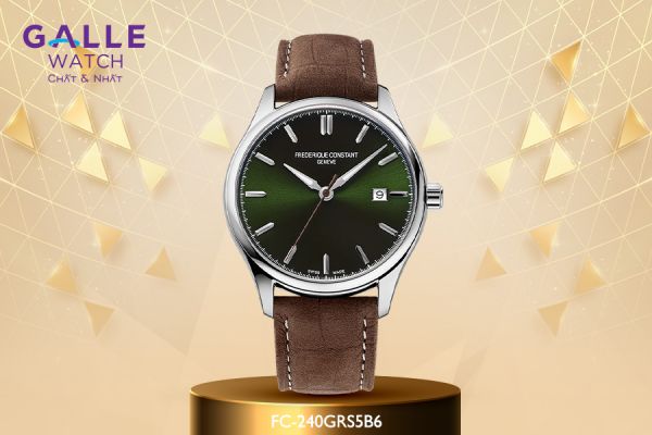 ngày vầng săn sale