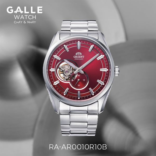 RA-AR0010R10B