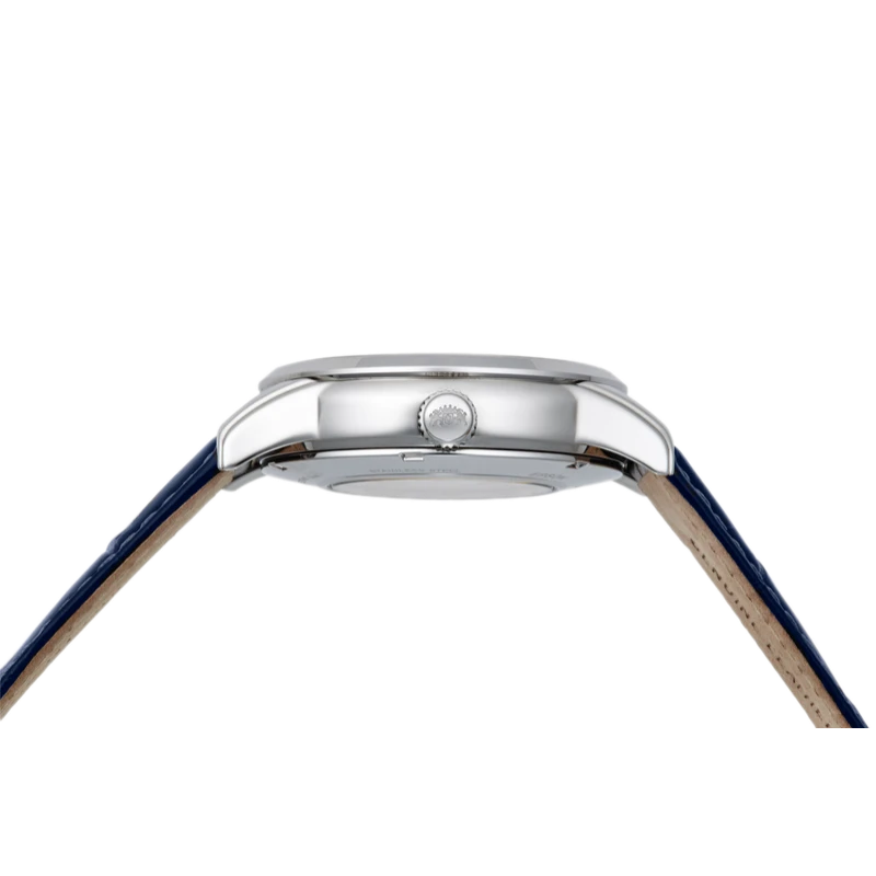 Đồng hồ nam Orient Sun and Moon Gen 3 RA-AK0011D30B