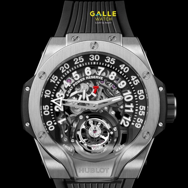 Cùng tìm hiểu về khái niệm và nguyên lý hoạt động của Retrograde bạn nhé