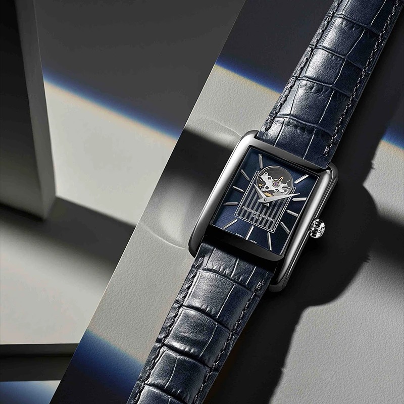 Frederique Constant FC-311N4C26