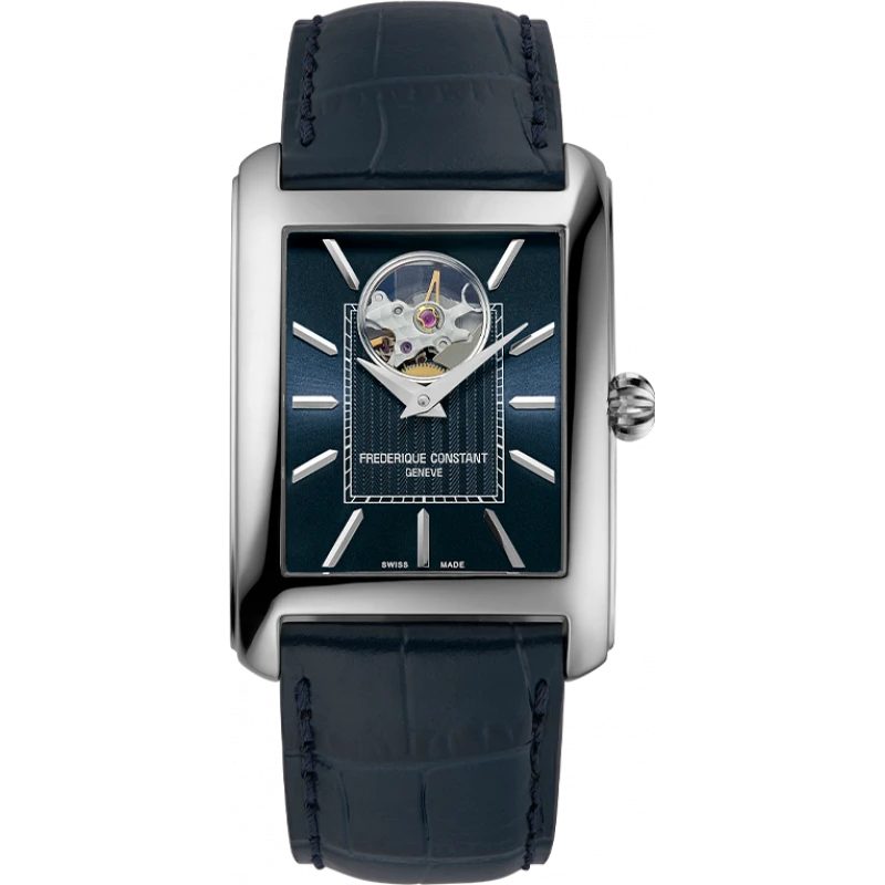Frederique Constant FC-311N4C26