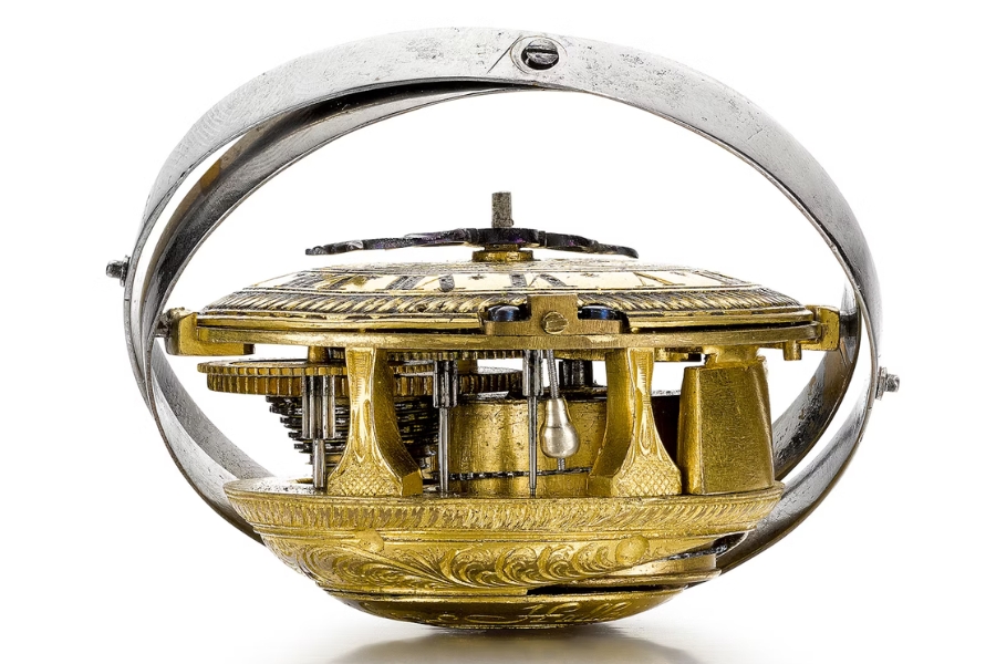 Rất nhiều bộ thoát khác nhau đã được ra đời và phát triển