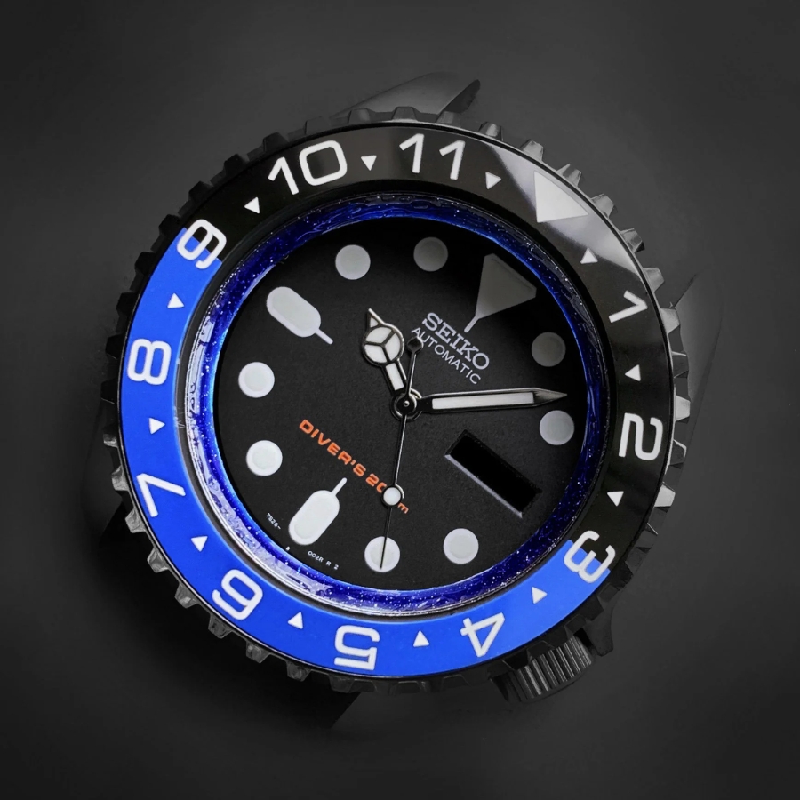 Đối với mỗi thương hiệu Chapter Ring lại đóng góp một ý nghĩa riêng vô cùng quan trọng