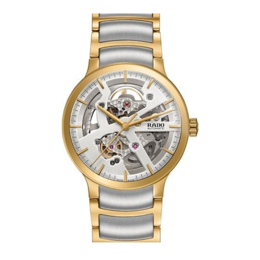 Đồng hồ Rado R30180113